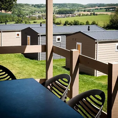 Atmospheric With Dishwasher Chalet *