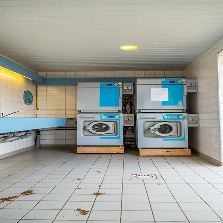 Atmospheric With Dishwasher * Gulpen